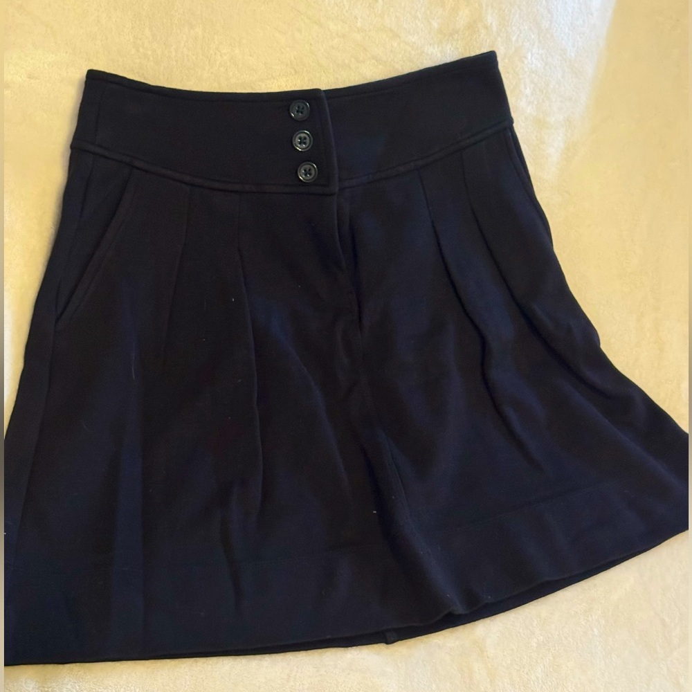 Banana Republic skirt
